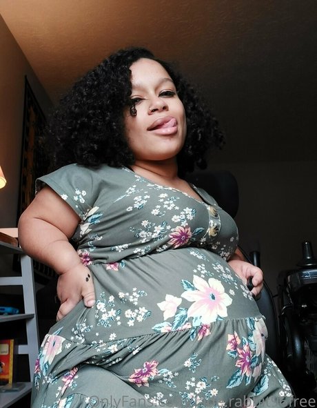 jade rabbit96free étoile sexy collection