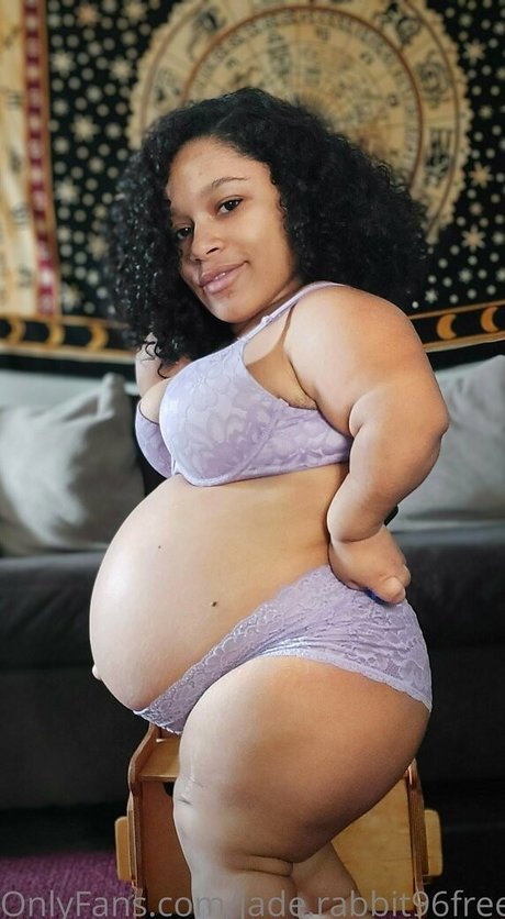 jade rabbit96free star du porno sexy des photos