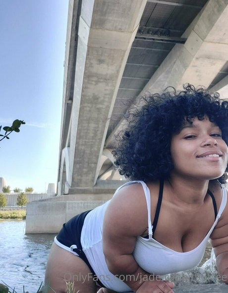 jade rabbit96free actrice nue galeries