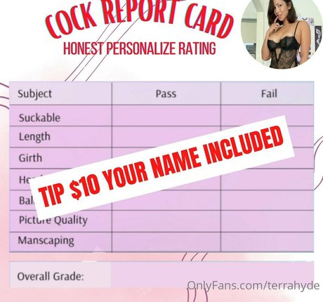 Waifunohana star du porno belle images