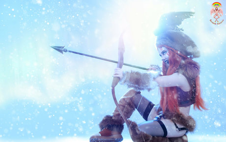 rainbowsatanica free actrice de grande qualité galerie