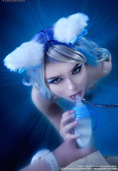 rainbowsatanica free star du porno sympa galeries