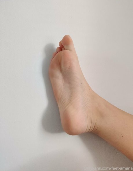 feet amana star du porno érotique photos