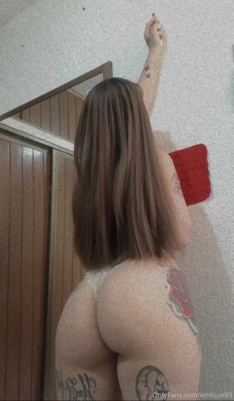 emilsse99 étoile nue galerie