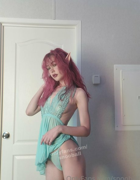 snooball star du porno xxx photo