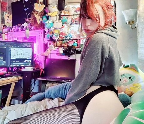 fans de cul latin uniquement chaud joli galerie