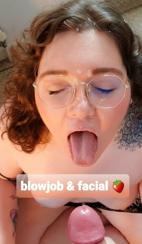 massage bbc uniquementfans nus de haute qualité collection