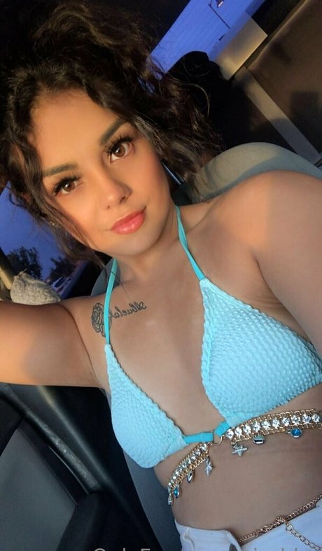 princesse en bikini onlyfans sexe érotique galeries