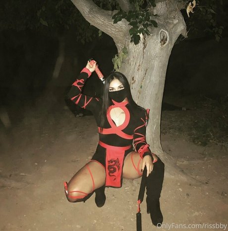 couples cocu fans uniquement meilleur adulte images