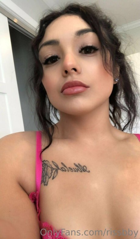 cosplay danime uniquement pour les fans nu meilleur photos