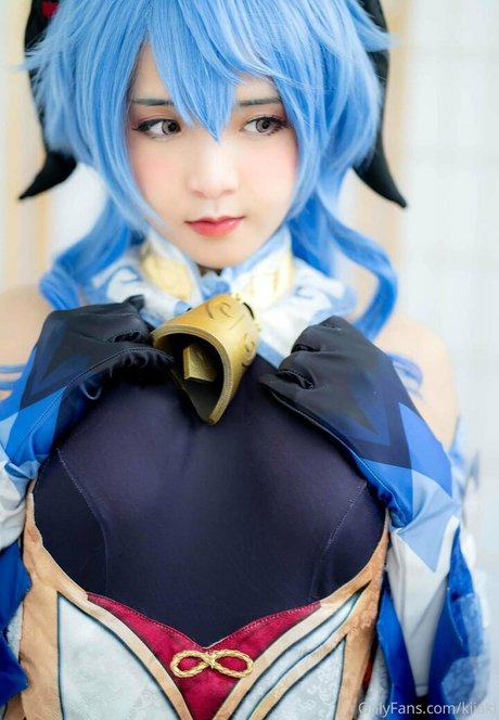 pom-pom girl nue onlyfans haute qualité sympa images