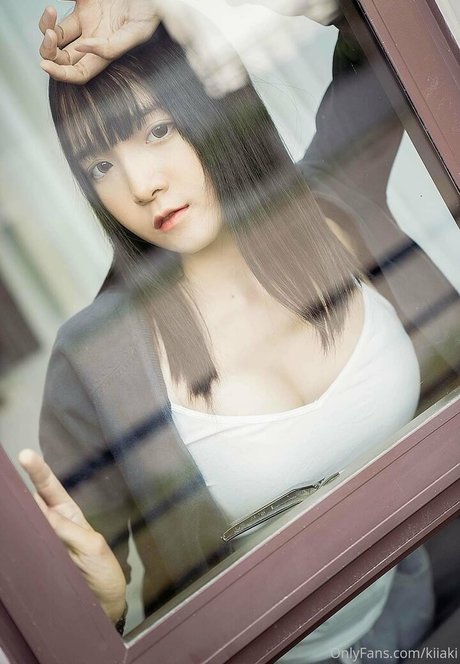 pikiichu haut modèle image