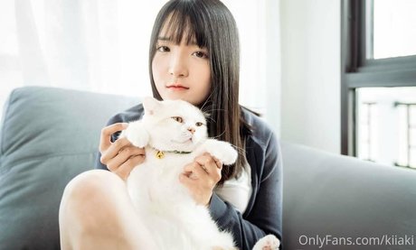 fans de culturistes uniquement pornographique en haute définition photos