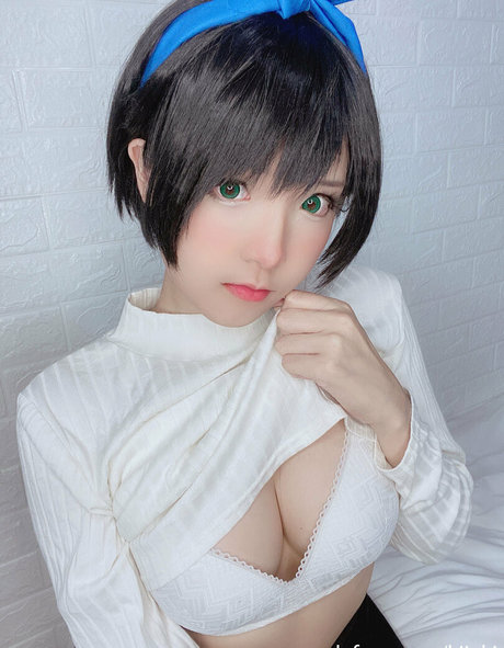 couples cocu fans uniquement sexy meilleur photos