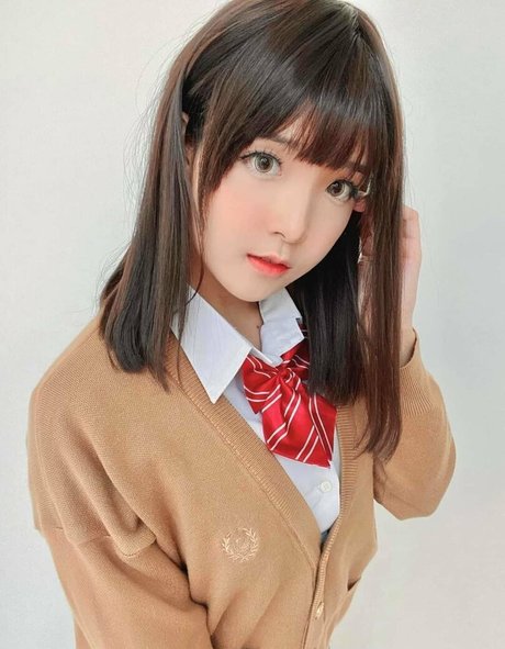 vigo onlyfans art sympa galerie