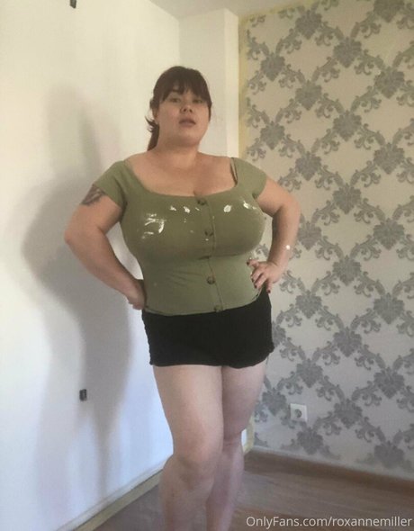 roxannemiller star du sexe image