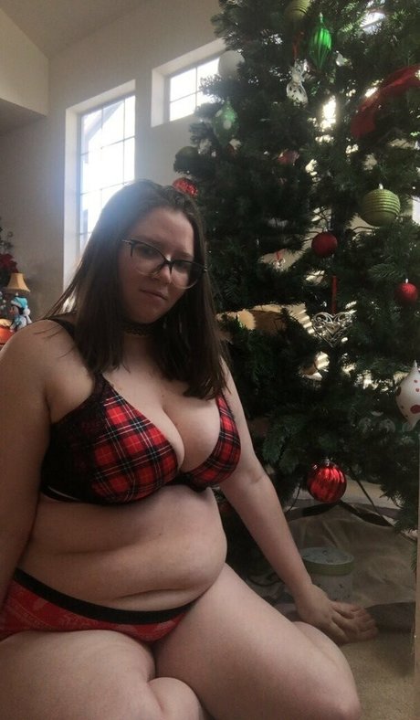 sehgsybehgy actrice chaude image