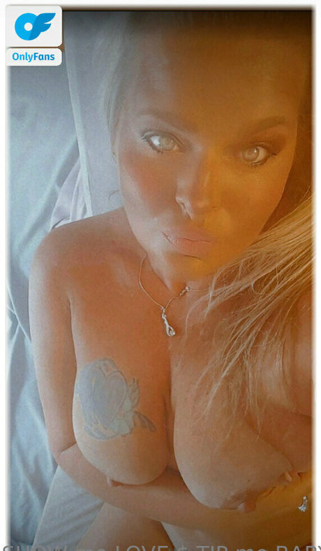 toyboypromofiesta star du porno adulte image