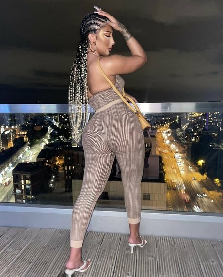 realchinxx star du porno hd image