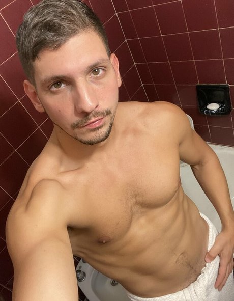 emiliano terra actrice de sexe images