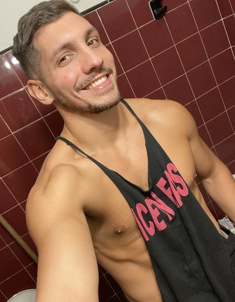 emiliano terra haut de star du porno images