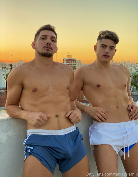 emiliano terra actrice pornographique photos