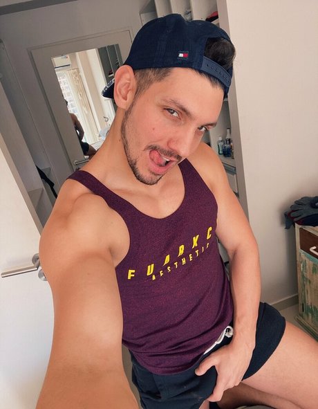 emiliano terra star du porno images