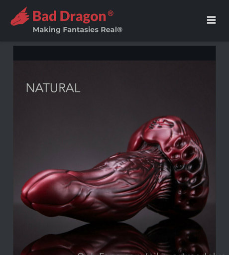 niko artmodelxo xxx star du porno image