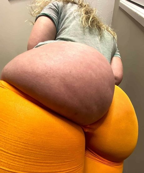 beabaad modèle porno img