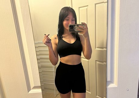 JenTCC étoile sympa collection