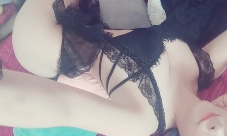 Brenditz Cosplay joli modèle galeries