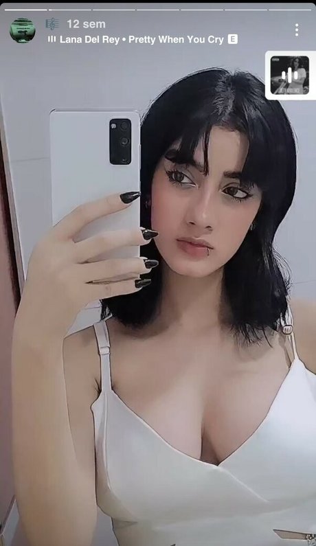 myfakeplasticlover joli modèle galerie