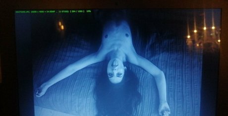 ventilateurs à brancher uniquement chaud parfait galeries