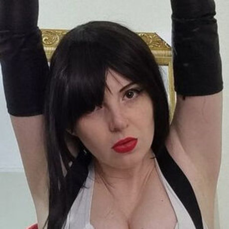 ruiva witch étoile parfaite collection