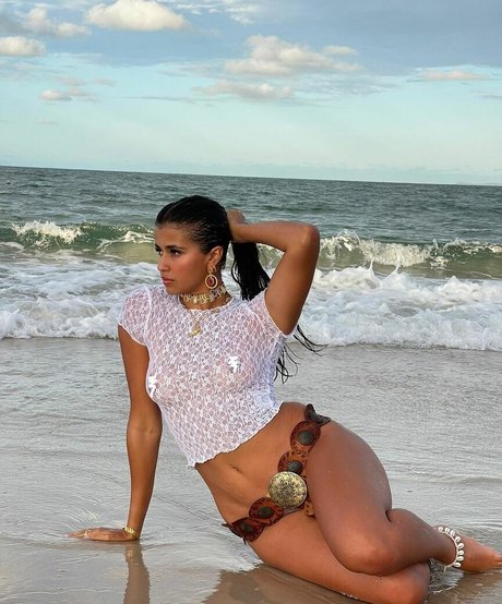 Ambraguiotto Fotoaufnahmen