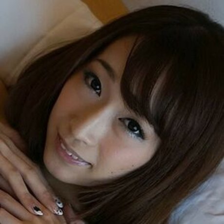 Kurea Hasumi meilleure actrice images