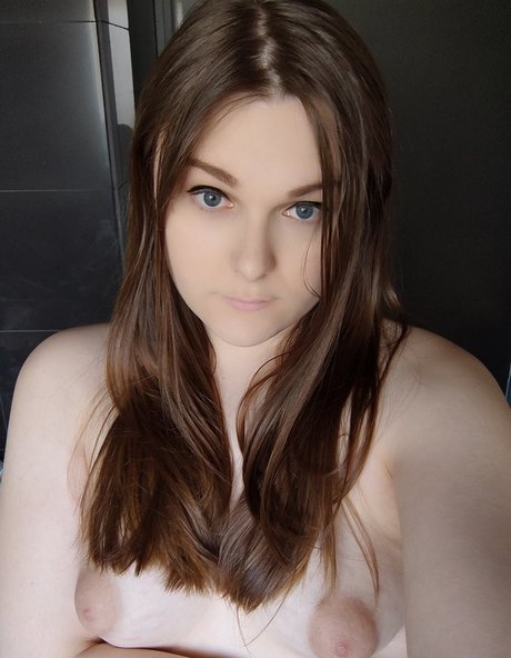 Maddison Swift star du porno xxx collection