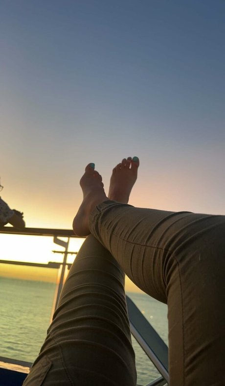 fans de tgirl uniquement gratuit sympa images