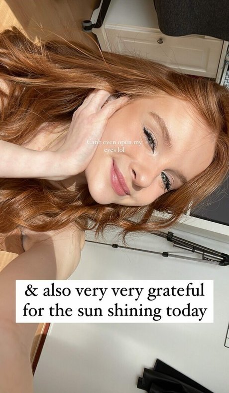 bregjelander actrice hd photo