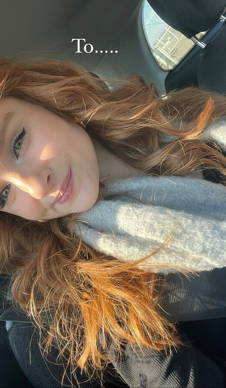 putain de bbc onlyfans des nus sympas images