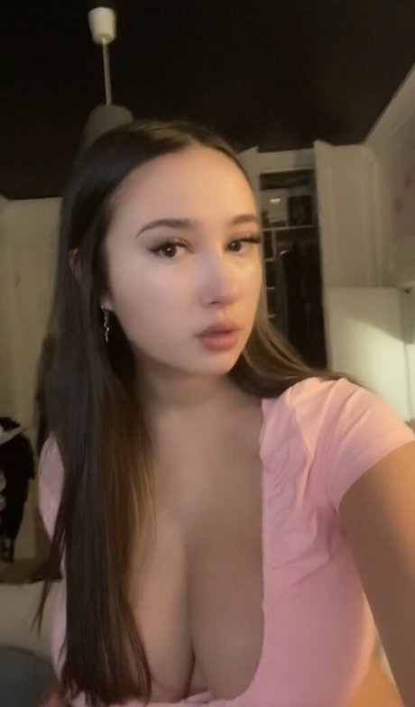 blonde naturelle onlyfans porno hd photo