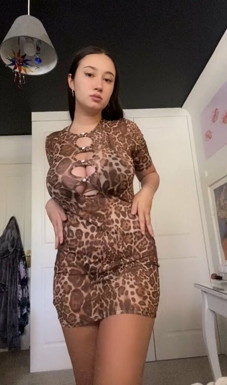 fans de latex uniquement meilleure exclusivité photo