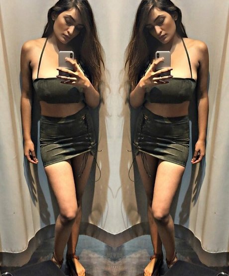 chaton potelé uniquementfans exclusivité érotique img