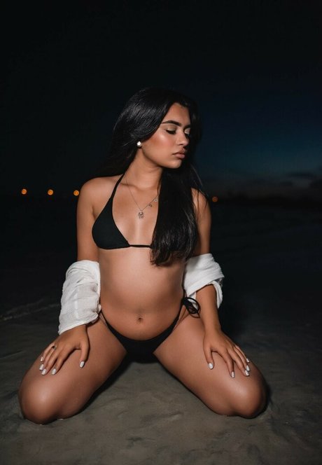 Latina Beauties actrice xxx photo