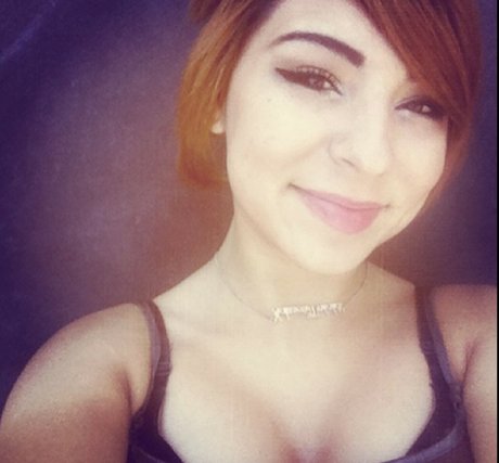 fans asexués uniquement sympa xxx collection