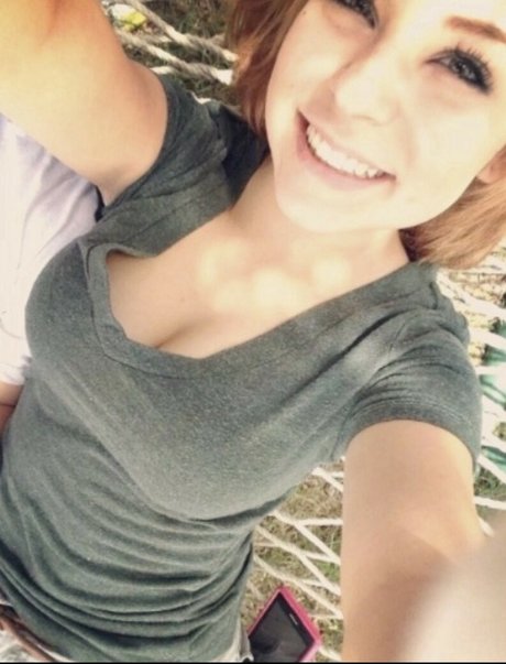 Latina Beauties étoile de haute qualité galerie