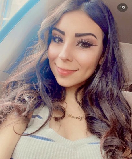 Latina Beauties étoile gratuite images