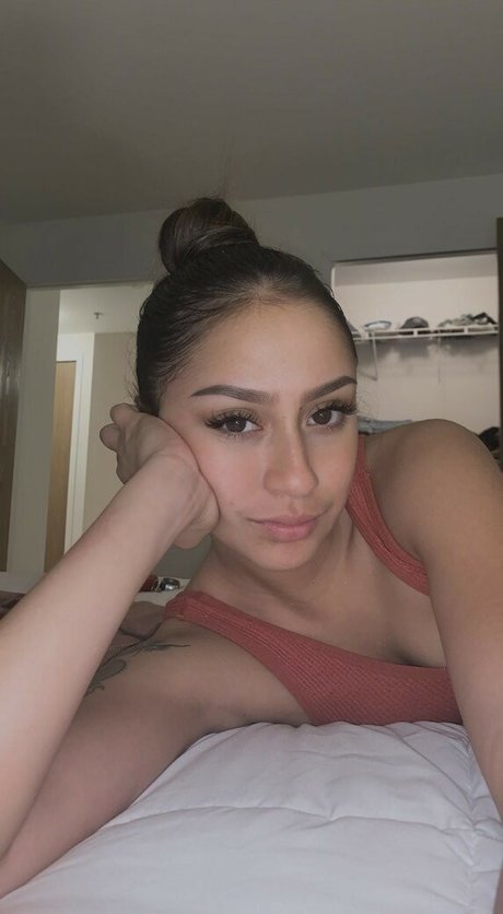 fans de kimchi uniquement beau meilleur image