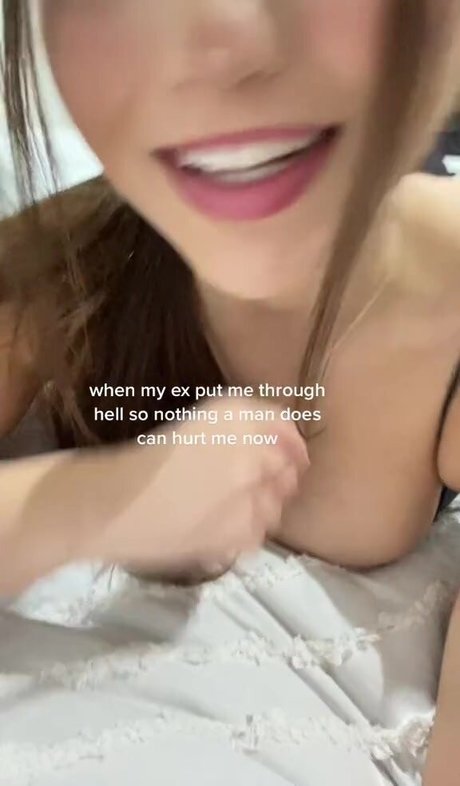 Tanaka actrice nue image