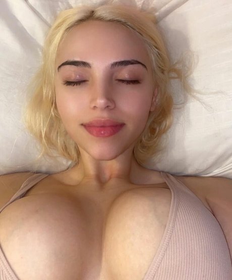 Trisha Cottrell xxx étoile archive